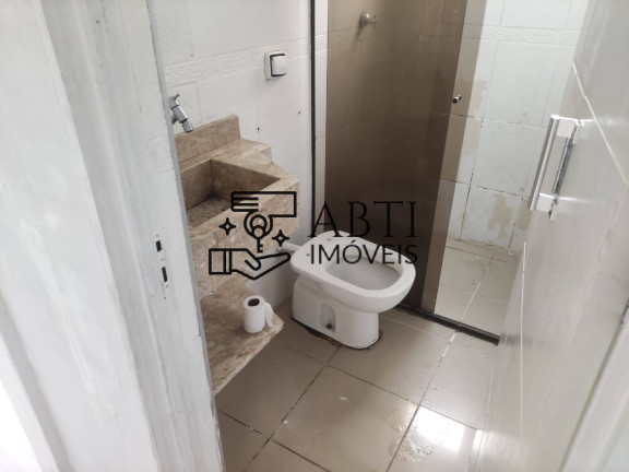 Imagem Apartamento com 2 Quartos à Venda, 64 m² em Jardim Celeste - São Paulo Imagem Apartamento com 2 Quartos à Venda, 64 m² em Jardim Celeste - São Paulo