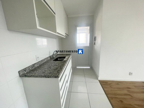 Imagem Apartamento com 2 Quartos à Venda, 50 m² em Ponte Grande - Guarulhos Imagem Apartamento com 2 Quartos à Venda, 50 m² em Ponte Grande - Guarulhos