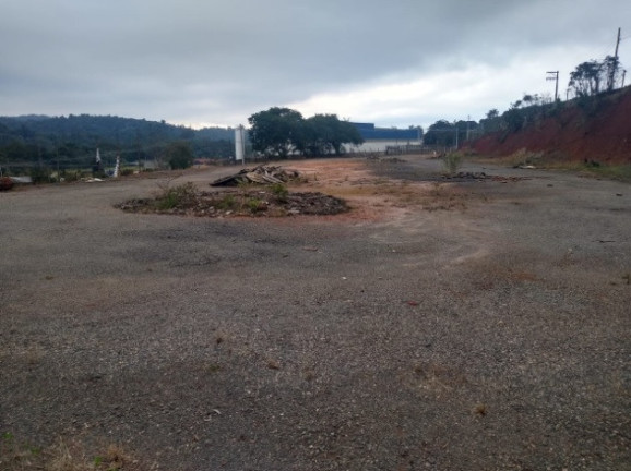 Imagem Imóvel Comercial para Alugar, 10 m² em Portão - Atibaia Imagem Imóvel Comercial para Alugar, 10 m² em Portão - Atibaia