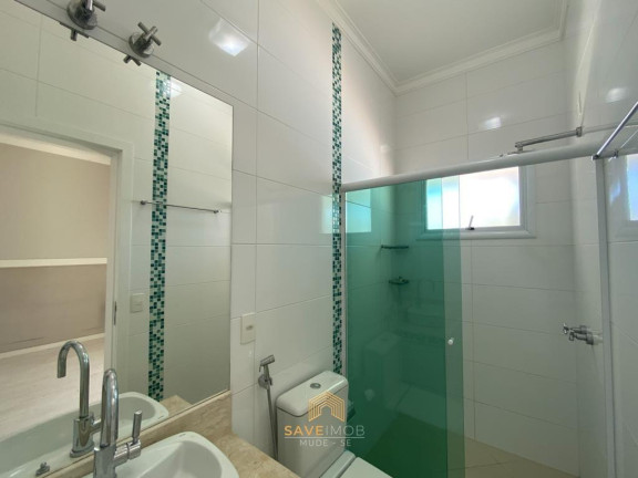 Imagem Casa com 4 Quartos à Venda, 300 m² em Jardim Dos Lagos - Indaiatuba Imagem Casa com 4 Quartos à Venda, 300 m² em Jardim Dos Lagos - Indaiatuba
