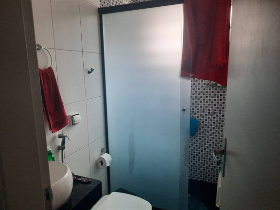 Imagem Apartamento com 2 Quartos à Venda, 65 m² em Itarare - Sao Vicente Imagem Apartamento com 2 Quartos à Venda, 65 m² em Itarare - Sao Vicente