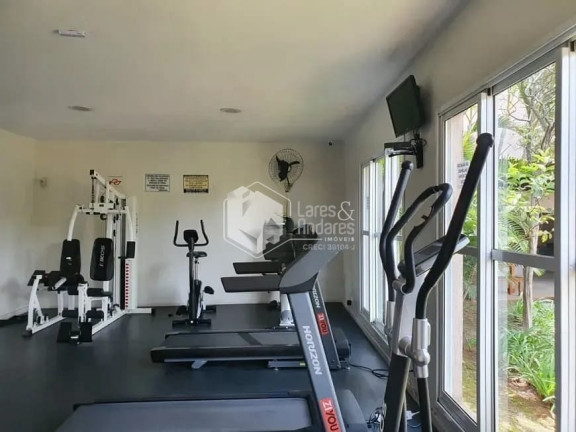 Imagem Apartamento com 3 Quartos à Venda, 92 m² em Alto Da Lapa - São Paulo
