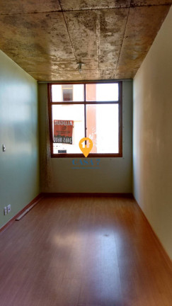 Imagem Apartamento com 1 Quarto à Venda, 39 m² em Colégio Batista - Belo Horizonte Imagem Apartamento com 1 Quarto à Venda, 39 m² em Colégio Batista - Belo Horizonte