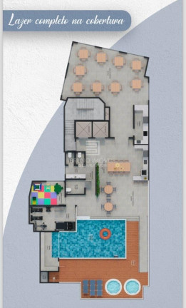 Imagem Apartamento com 2 Quartos à Venda, 71 m² em Centro - Guarapari