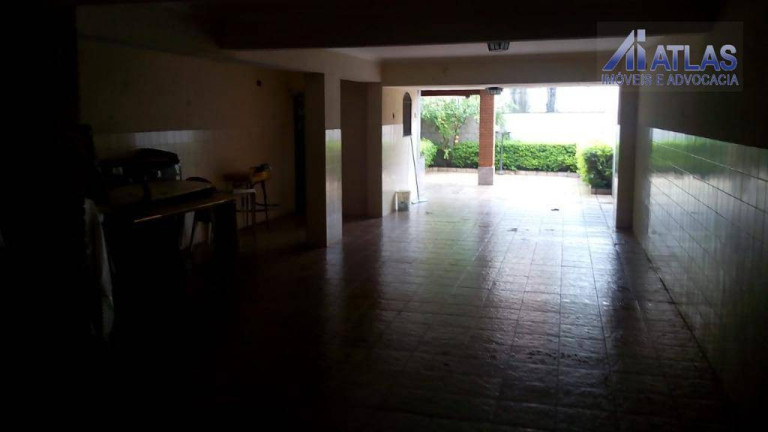 Imagem Sobrado com 4 Quartos à Venda, 420 m² em Vila Leonor - São Paulo Imagem Sobrado com 4 Quartos à Venda, 420 m² em Vila Leonor - São Paulo