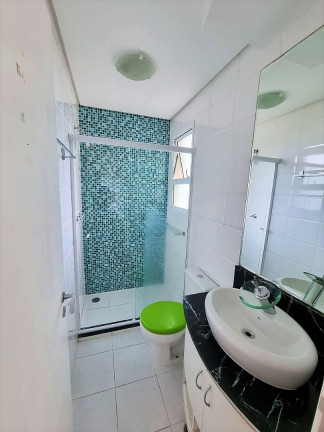 Imagem Apartamento com 3 Quartos à Venda, 144 m² em Jardim Calux - São Bernardo Do Campo Imagem Apartamento com 3 Quartos à Venda, 144 m² em Jardim Calux - São Bernardo Do Campo