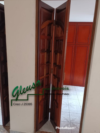 Imagem Apartamento com 2 Quartos à Venda, 43 m² em Jardim São Paulo(zona Leste) - São Paulo Imagem Apartamento com 2 Quartos à Venda, 43 m² em Jardim São Paulo(zona Leste) - São Paulo
