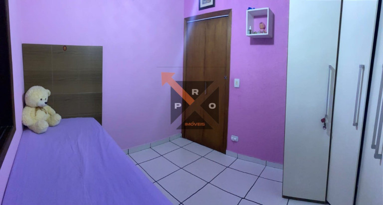 Imagem Casa com 2 Quartos à Venda, 100 m² em Mooca - São Paulo Imagem Casa com 2 Quartos à Venda, 100 m² em Mooca - São Paulo