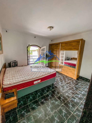 Imagem Casa com 4 Quartos à Venda, 600 m² em Vicente Nunes - Nazaré Paulista Imagem Casa com 4 Quartos à Venda, 600 m² em Vicente Nunes - Nazaré Paulista