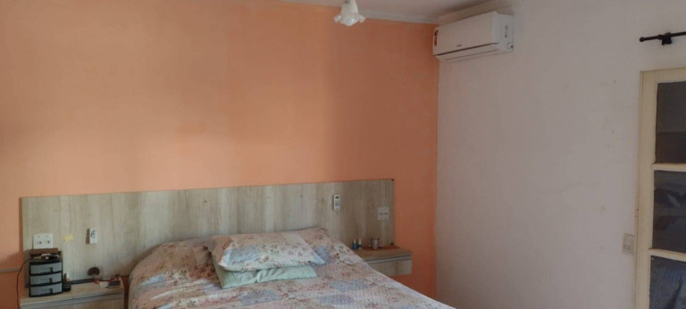 Imagem Sobrado com 3 Quartos à Venda, em Jardim Califórnia - Sorocaba Imagem Sobrado com 3 Quartos à Venda, em Jardim Califórnia - Sorocaba
