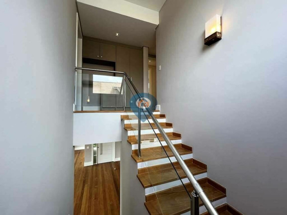 Imagem Casa de Condomínio com 4 Quartos à Venda, 493 m² em Pousada Dos Bandeirantes - Carapicuíba Imagem Casa de Condomínio com 4 Quartos à Venda, 493 m² em Pousada Dos Bandeirantes - Carapicuíba