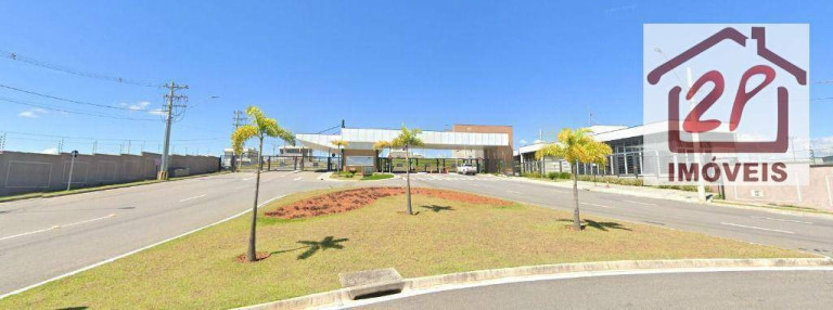 Terreno à Venda, 360 m² em Guamirim - Caçapava