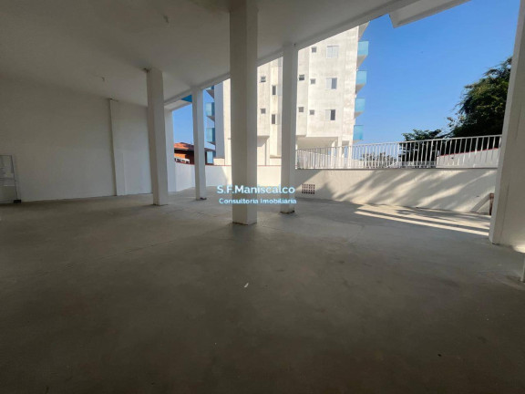 Imagem Apartamento com 2 Quartos para Alugar, 72 m² em Perequê Açu - Ubatuba