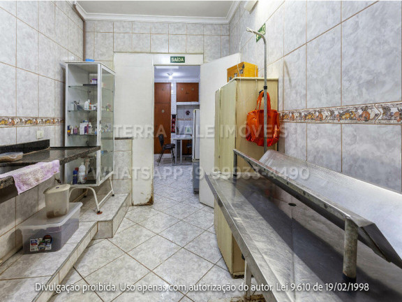 Imagem Casa com 4 Quartos à Venda, 152 m² em Parque Taquaral - Campinas