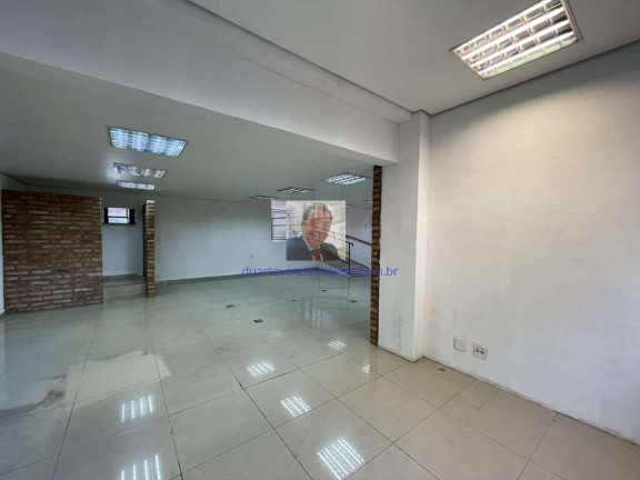Imagem Sala Comercial à Venda, 351 m² em Chácara São João - Carapicuíba Imagem Sala Comercial à Venda, 351 m² em Chácara São João - Carapicuíba