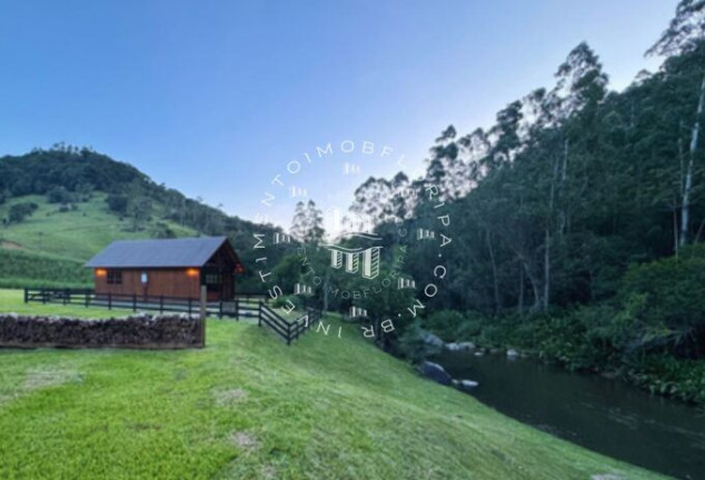 Imagem Imóvel com 4 Quartos à Venda, 20.000 m² em Centro - São Martinho Imagem Imóvel com 4 Quartos à Venda, 20.000 m² em Centro - São Martinho