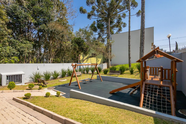 Imagem Terreno à Venda, 192 m² em Campo Comprido - Curitiba Imagem Terreno à Venda, 192 m² em Campo Comprido - Curitiba