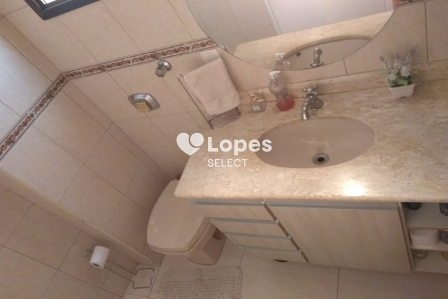 Imagem Apartamento com 2 Quartos à Venda, 84 m² em Vila Clayton - Valinhos Imagem Apartamento com 2 Quartos à Venda, 84 m² em Vila Clayton - Valinhos