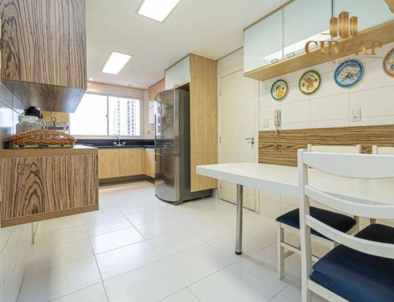 Imagem Apartamento com 3 Quartos à Venda, 150 m² em Perdizes - São Paulo Imagem Apartamento com 3 Quartos à Venda, 150 m² em Perdizes - São Paulo