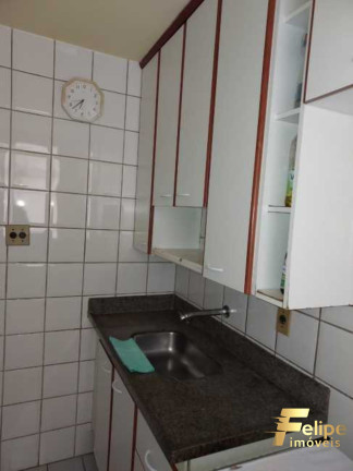 Imagem Imóvel com 2 Quartos à Venda, 75 m² em Praia Do Morro - Guarapari Imagem Imóvel com 2 Quartos à Venda, 75 m² em Praia Do Morro - Guarapari