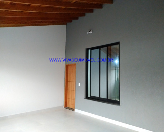 Imagem Casa com 3 Quartos à Venda, 130 m² em Jardim Residencial Nova Veneza - Indaiatuba Imagem Casa com 3 Quartos à Venda, 130 m² em Jardim Residencial Nova Veneza - Indaiatuba
