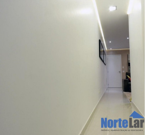 Imagem Apartamento com 3 Quartos à Venda, 94 m² em Vila Leopoldina - São Paulo Imagem Apartamento com 3 Quartos à Venda, 94 m² em Vila Leopoldina - São Paulo