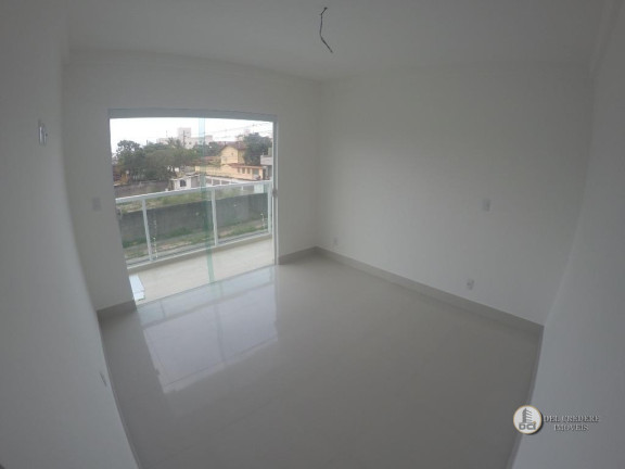 Imagem Casa com 3 Quartos à Venda, 129 m² em Praia Do Morro - Guarapari Imagem Casa com 3 Quartos à Venda, 129 m² em Praia Do Morro - Guarapari