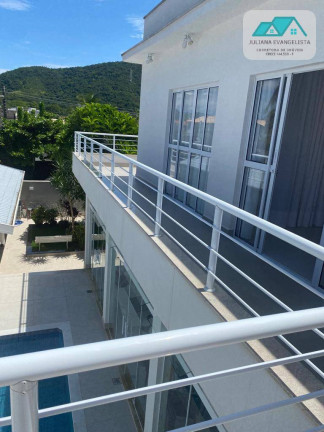 Imagem Sobrado com 4 Quartos à Venda, 360 m² em Recanto Som Do Mar - Caraguatatuba Imagem Sobrado com 4 Quartos à Venda, 360 m² em Recanto Som Do Mar - Caraguatatuba
