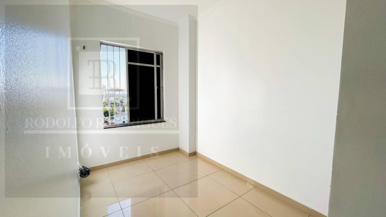 Imagem Apartamento com 3 Quartos à Venda, 110 m² em Benfica - Fortaleza Imagem Apartamento com 3 Quartos à Venda, 110 m² em Benfica - Fortaleza