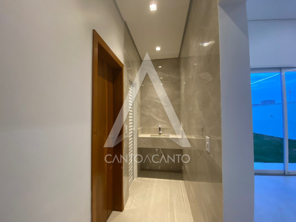 Imagem Casa com 2 Quartos à Venda, 216 m² em Residencial Recanto Suíço - Sinop Imagem Casa com 2 Quartos à Venda, 216 m² em Residencial Recanto Suíço - Sinop