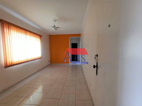 Imagem Apartamento com 2 Quartos à Venda, 57 m² em Jardim Casqueiro - Cubatão Imagem Apartamento com 2 Quartos à Venda, 57 m² em Jardim Casqueiro - Cubatão