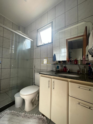 Imagem Casa com 4 Quartos à Venda, 140 m² em Parque Residencial Laranjeiras - Serra Imagem Casa com 4 Quartos à Venda, 140 m² em Parque Residencial Laranjeiras - Serra