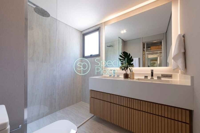 Imagem Apartamento com 3 Quartos à Venda, 200 m² em Vila Mariana - São Paulo Imagem Apartamento com 3 Quartos à Venda, 200 m² em Vila Mariana - São Paulo