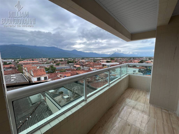 Imagem Apartamento com 1 Quarto à Venda, 52 m² em Real - Praia Grande Imagem Apartamento com 1 Quarto à Venda, 52 m² em Real - Praia Grande