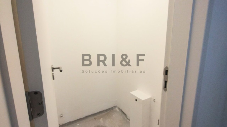 Imagem Apartamento com 3 Quartos à Venda, 170 m² em Brooklin - São Paulo Imagem Apartamento com 3 Quartos à Venda, 170 m² em Brooklin - São Paulo