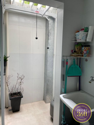 Imagem Sobrado com 2 Quartos à Venda, 90 m² em Penha De França - São Paulo Imagem Sobrado com 2 Quartos à Venda, 90 m² em Penha De França - São Paulo