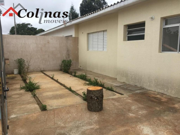 Casa com 2 Quartos à Venda, 100 m² em Depois Do Centro - Ibiúna
