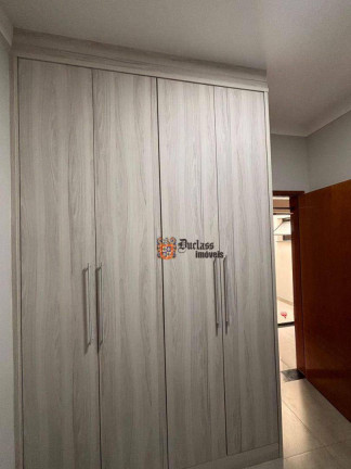 Imagem Casa com 3 Quartos à Venda, 103 m² em Jardim Park Real - Indaiatuba Imagem Casa com 3 Quartos à Venda, 103 m² em Jardim Park Real - Indaiatuba