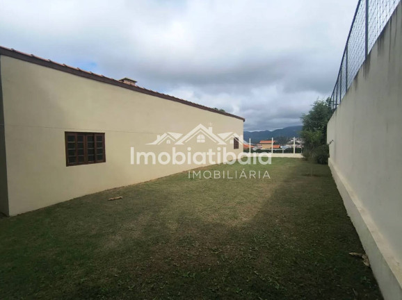 Imagem Casa de Condomínio com 6 Quartos à Venda, 800 m² em Vale Do Sol - Bom Jesus Dos Perdões Imagem Casa de Condomínio com 6 Quartos à Venda, 800 m² em Vale Do Sol - Bom Jesus Dos Perdões