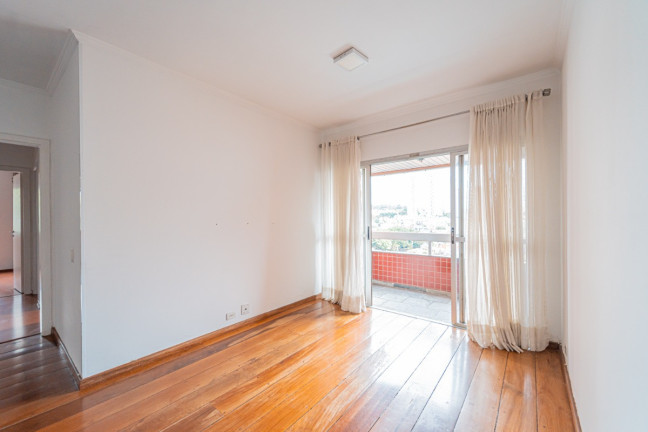 Imagem Apartamento com 3 Quartos à Venda, 100 m² em Vila Sofia - São Paulo Imagem Apartamento com 3 Quartos à Venda, 100 m² em Vila Sofia - São Paulo