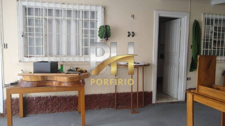Imagem Casa com 2 Quartos à Venda, 100 m² em Assunção - São Bernardo Do Campo Imagem Casa com 2 Quartos à Venda, 100 m² em Assunção - São Bernardo Do Campo