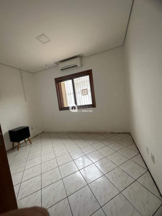 Imagem Casa com 2 Quartos à Venda, 61 m² Imagem Casa com 2 Quartos à Venda, 61 m²