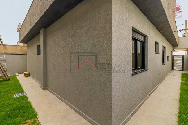 Imagem Casa de Condomínio com 3 Quartos à Venda, 154 m² em Jardim Primavera - Itupeva Imagem Casa de Condomínio com 3 Quartos à Venda, 154 m² em Jardim Primavera - Itupeva