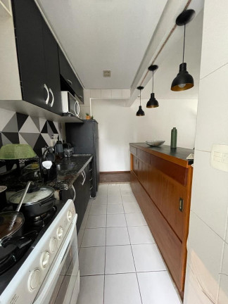 Imagem Apartamento com 1 Quarto à Venda, 42 m² em Alto Da Lapa - São Paulo Imagem Apartamento com 1 Quarto à Venda, 42 m² em Alto Da Lapa - São Paulo