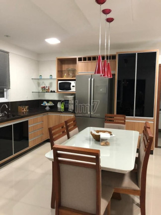 Imagem Sobrado com 4 Quartos à Venda, em Boulevard Lagoa - Serra Imagem Sobrado com 4 Quartos à Venda, em Boulevard Lagoa - Serra
