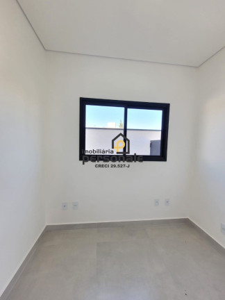 Imagem Imóvel com 3 Quartos à Venda, 240 m² em Alphaville Nova Esplanada - Votorantim Imagem Imóvel com 3 Quartos à Venda, 240 m² em Alphaville Nova Esplanada - Votorantim