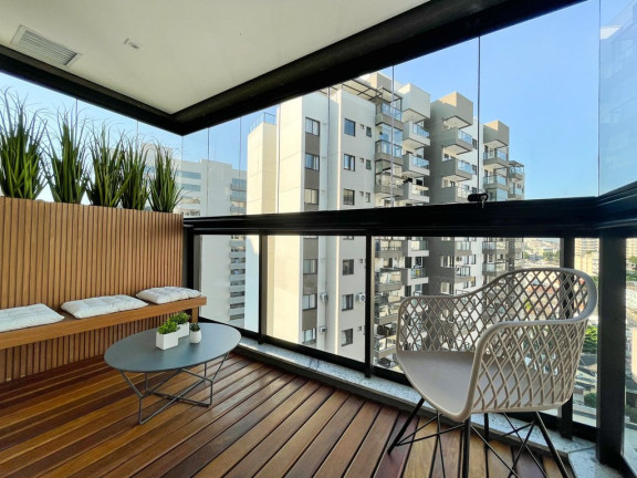 Imagem Apartamento com 1 Quarto à Venda, 41 m² em Cachambi - Rio De Janeiro Imagem Apartamento com 1 Quarto à Venda, 41 m² em Cachambi - Rio De Janeiro