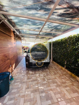 Imagem Casa de Condomínio com 4 Quartos à Venda, 322 m² em Aldeia Dos Camarás - Camaragibe Imagem Casa de Condomínio com 4 Quartos à Venda, 322 m² em Aldeia Dos Camarás - Camaragibe