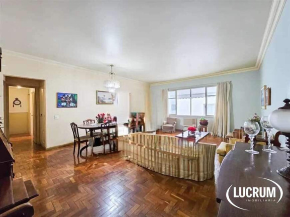 Imagem Apartamento com 3 Quartos à Venda, 132 m² em Ipanema - Rio De Janeiro Imagem Apartamento com 3 Quartos à Venda, 132 m² em Ipanema - Rio De Janeiro