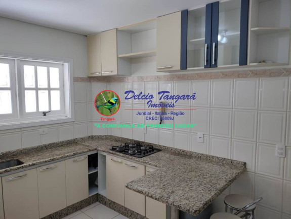Imagem Casa com 3 Quartos à Venda, 1 m² em Parque Da Fazenda - Itatiba Imagem Casa com 3 Quartos à Venda, 1 m² em Parque Da Fazenda - Itatiba